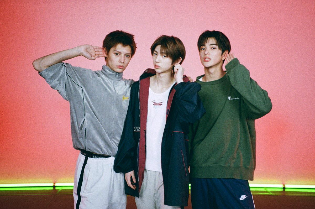 MPD(엠피디) tweet media