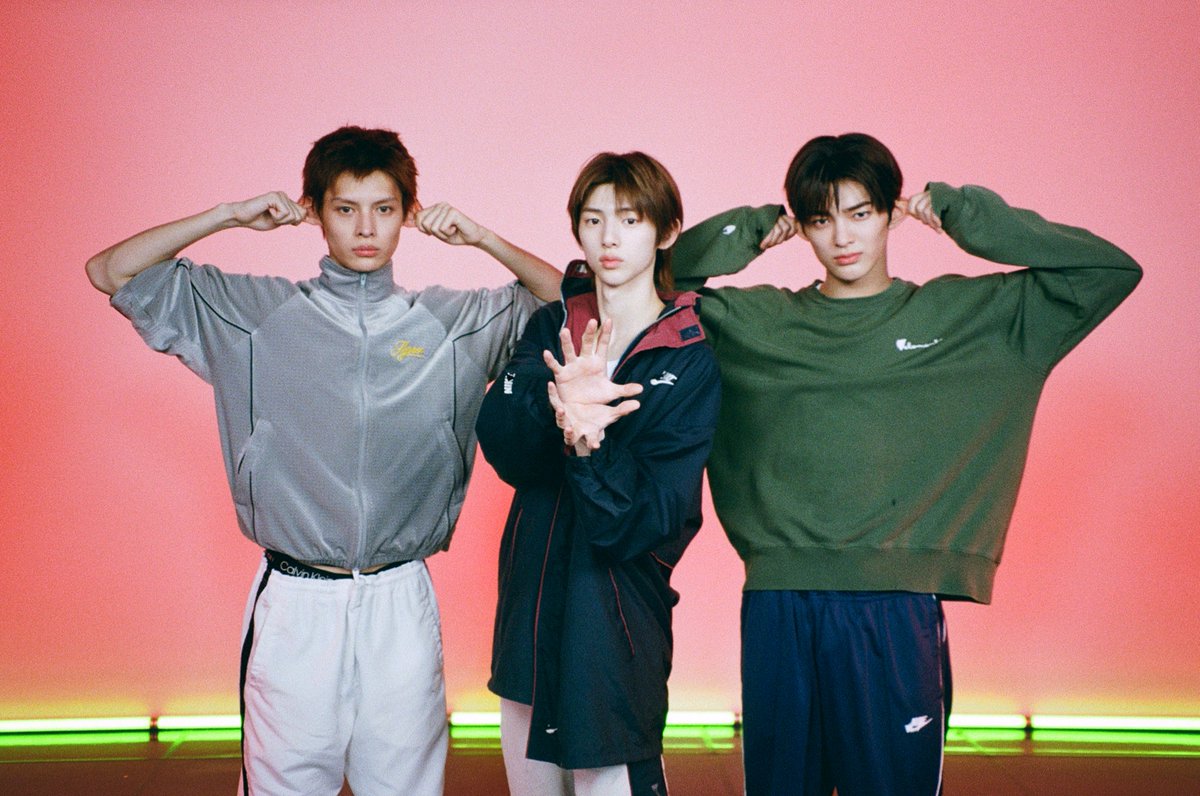 MPD(엠피디) tweet media