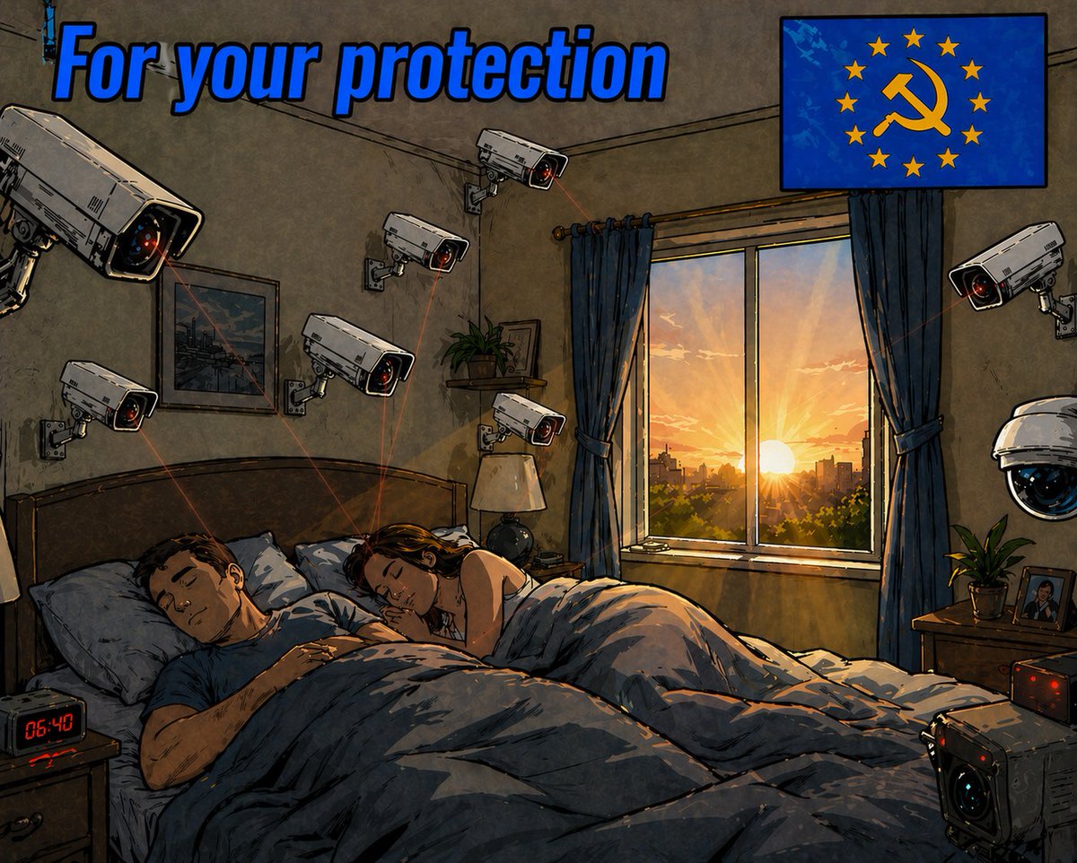 CryptoWolfofTruth tweet media