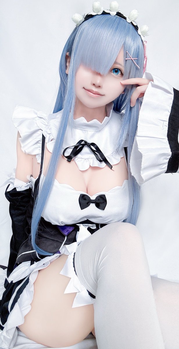 神湊しお tweet media