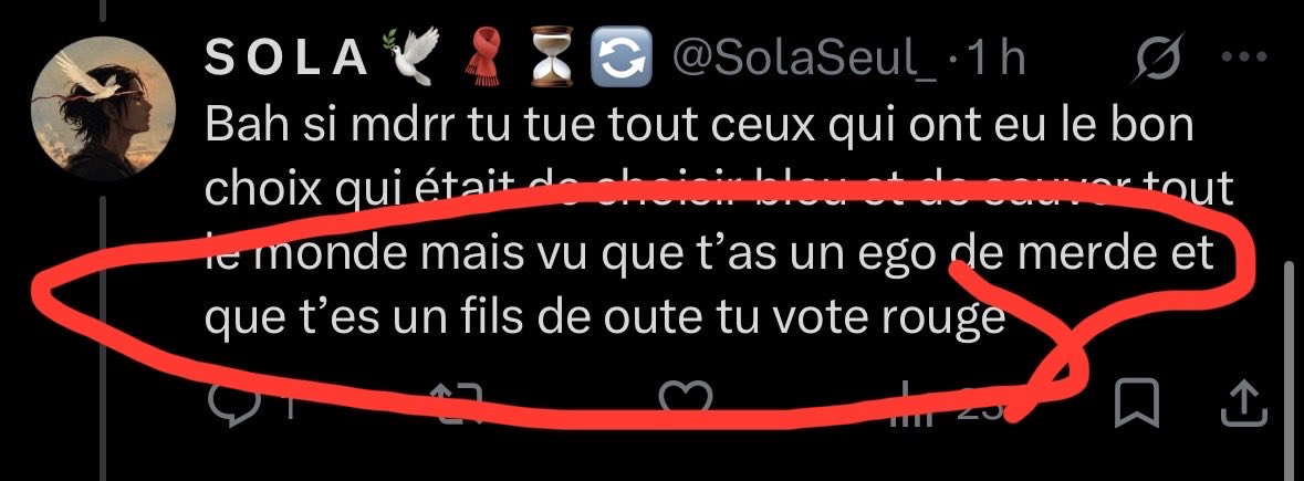 Fifrelin tweet media