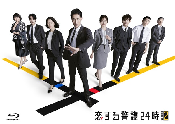 タワーレコード MOVIE tweet media
