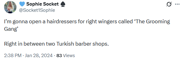 Basil the Great tweet media