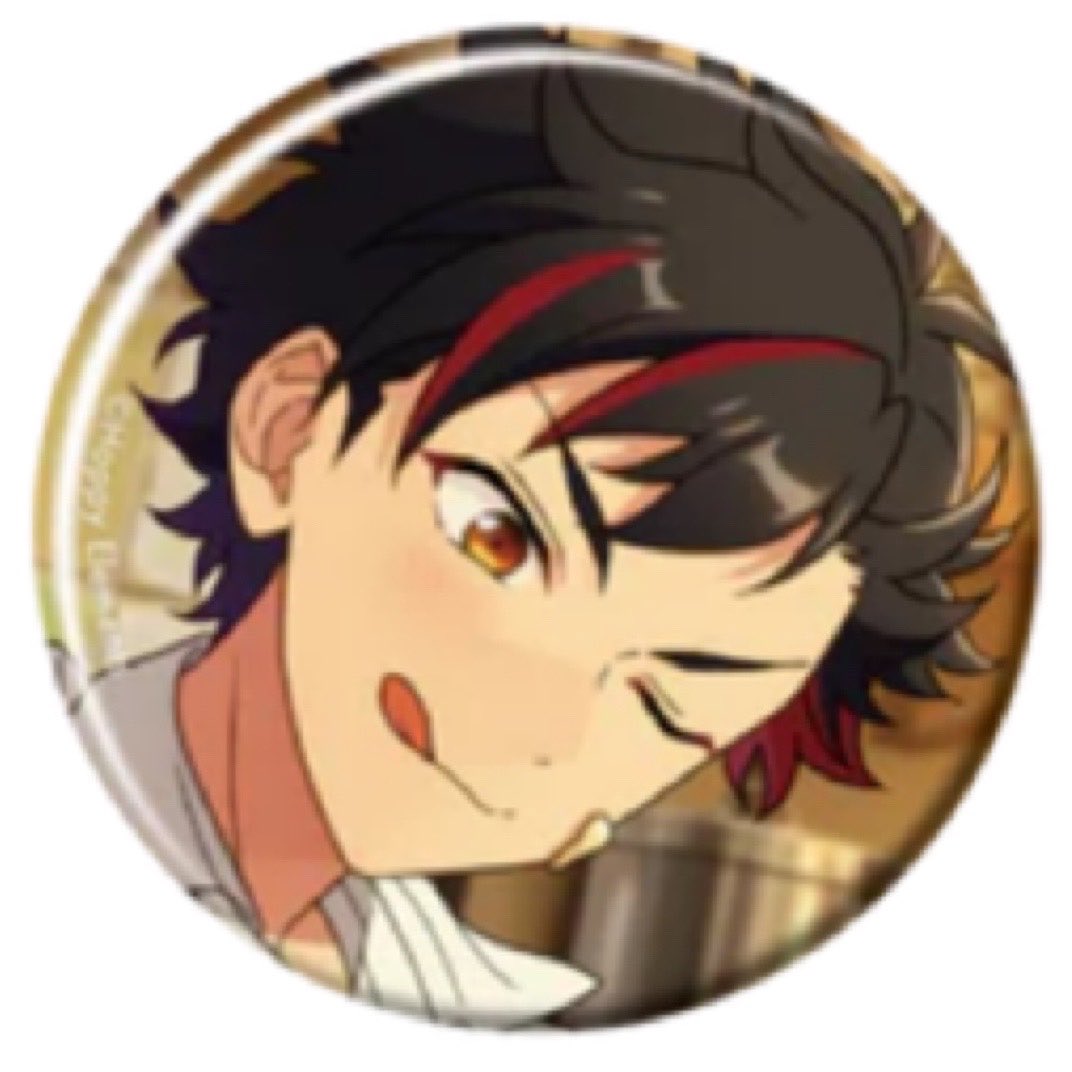 Ri @初回ﾌﾟﾛｶ必読 tweet media