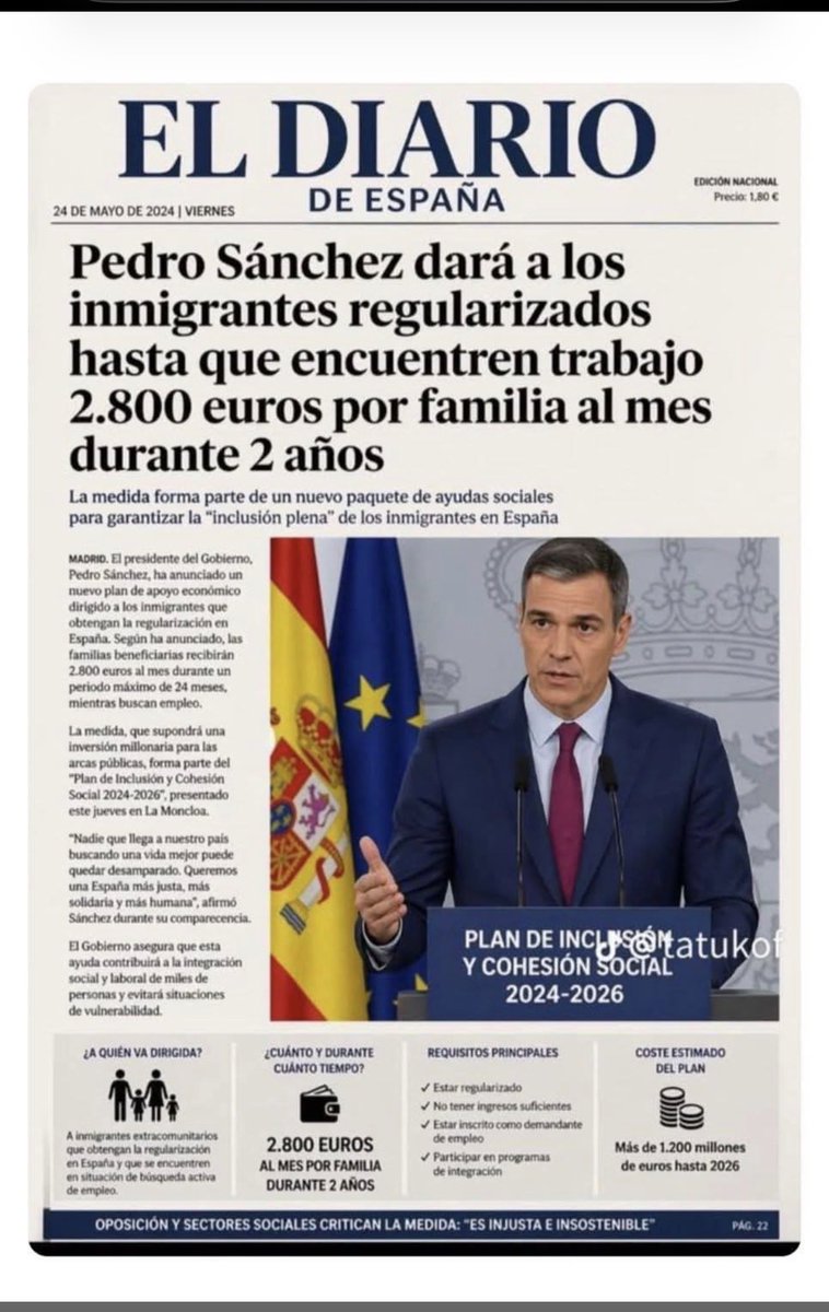 🇪🇸 Maza-pam 🇪🇸 tweet media