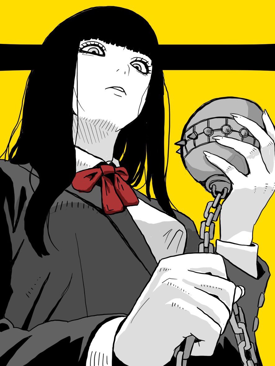 たぬきち tweet media