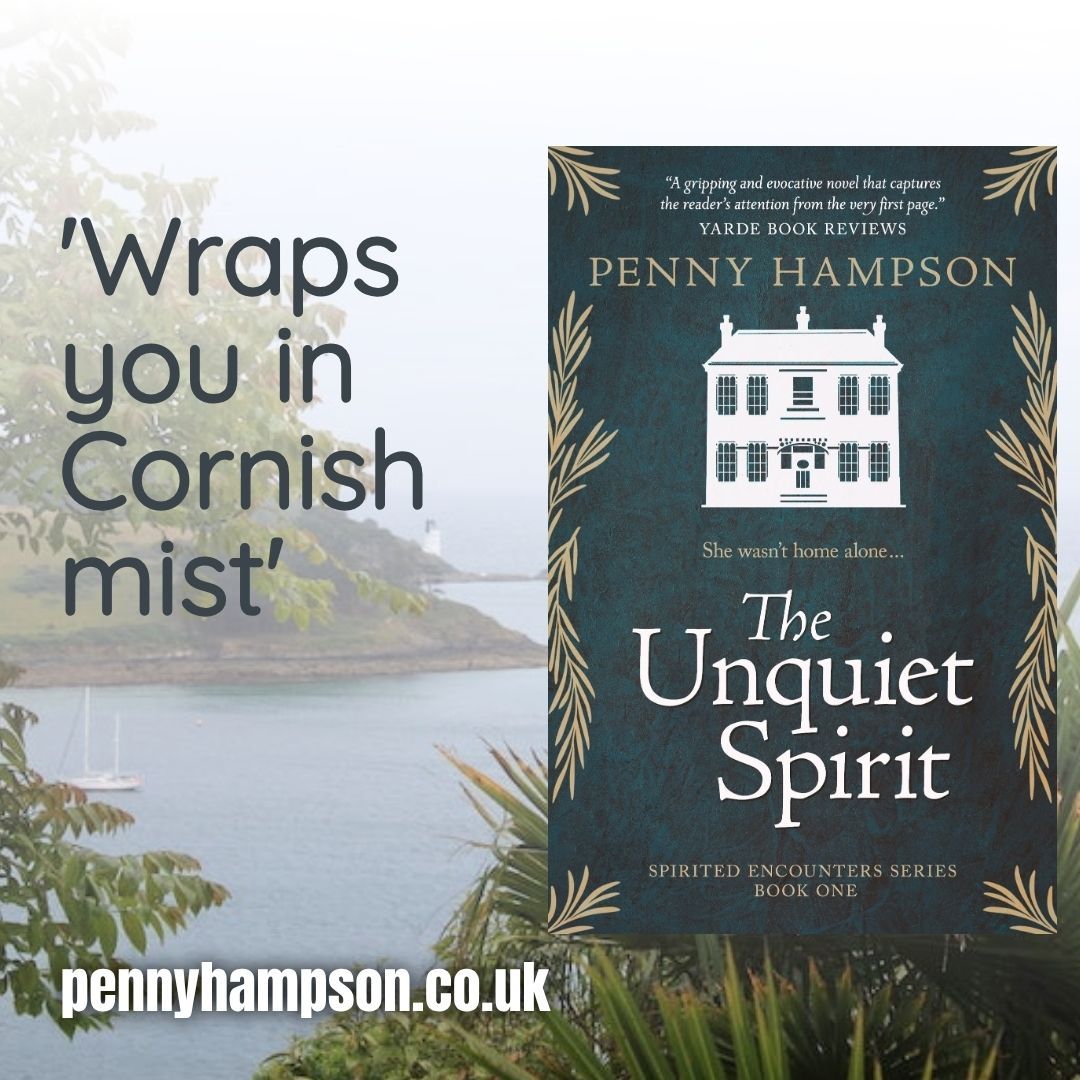 Penny Hampson tweet media