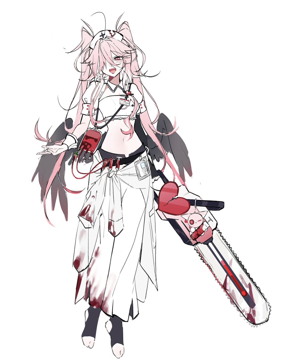 FLOWERSEUL🩷🪽꽃슬이 tweet media