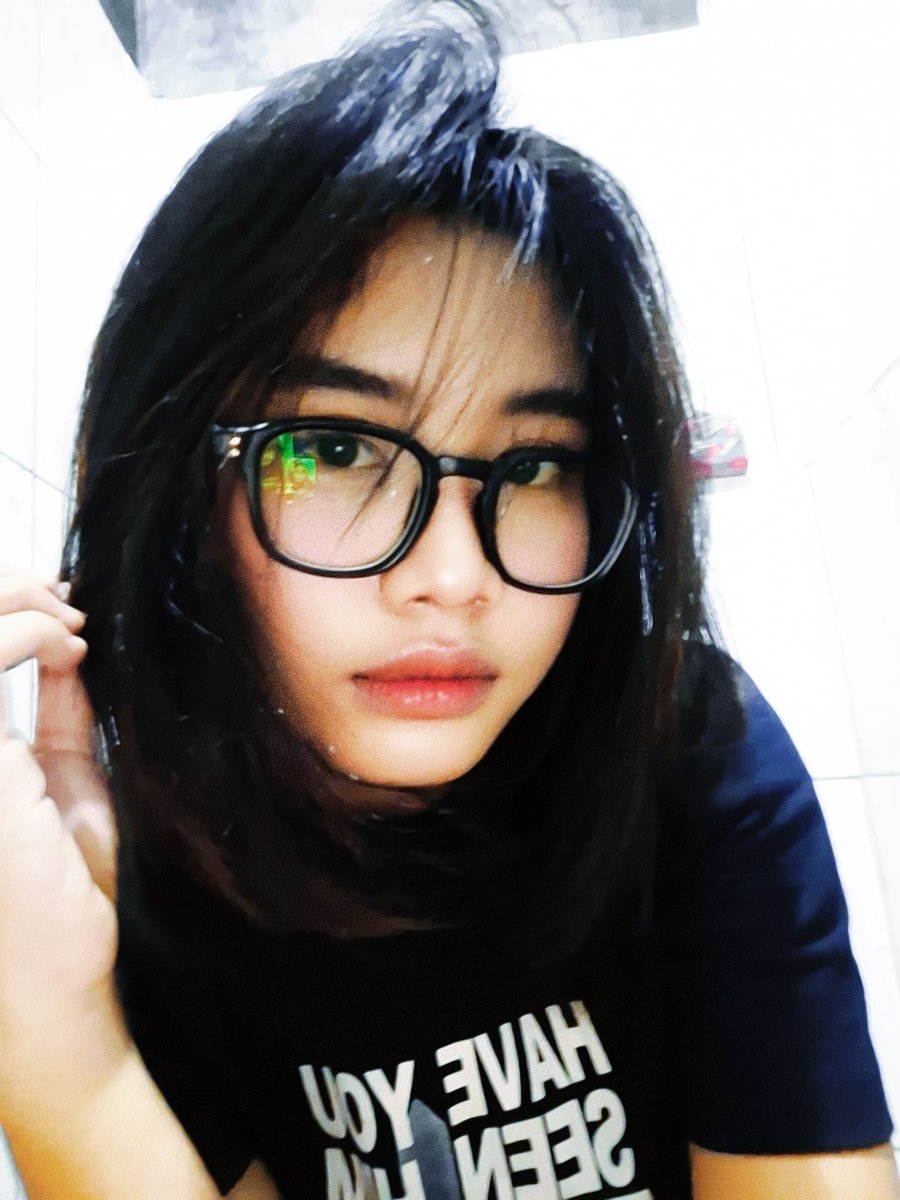 pecinta rock tanggung tweet media