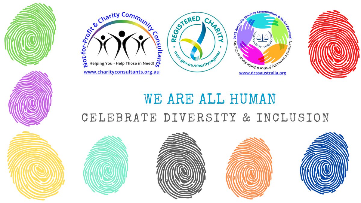 DCSScharity's tweet photo. https://t.co/DgdHb9ILPA