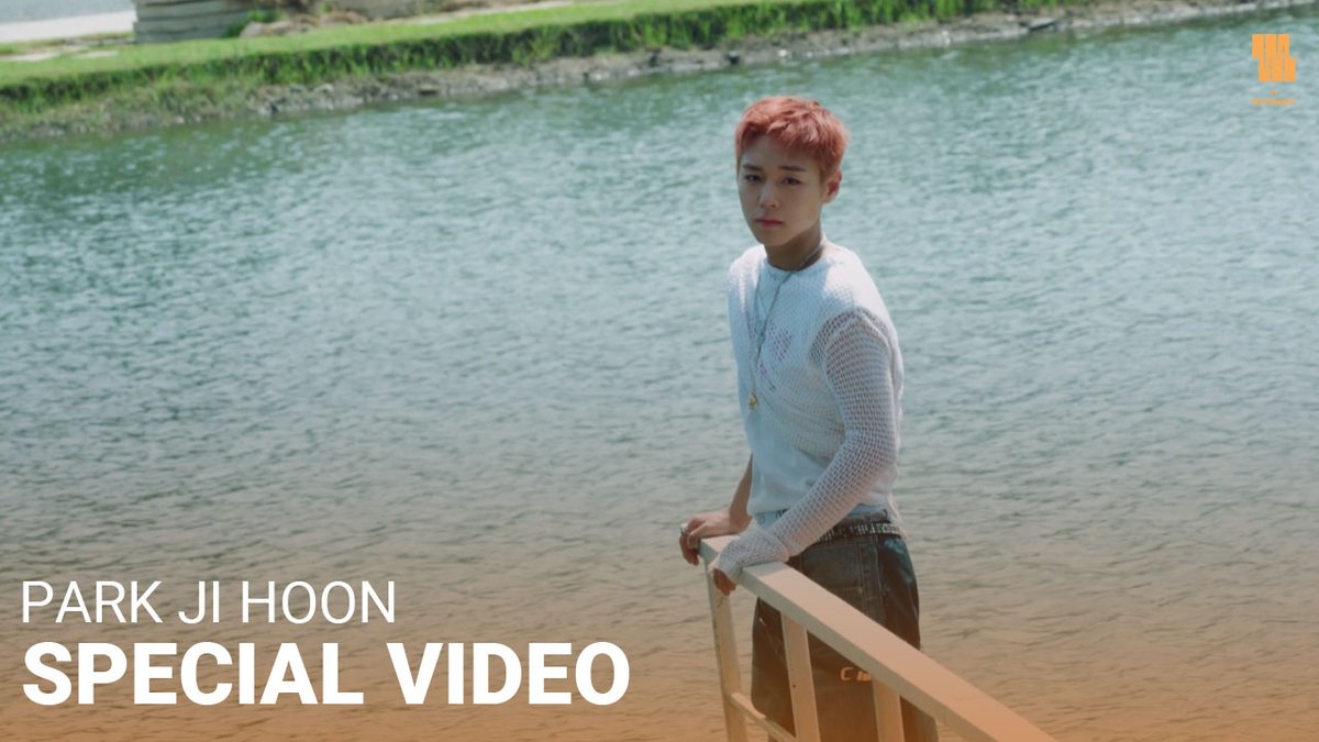 YY엔터테인먼트 tweet media