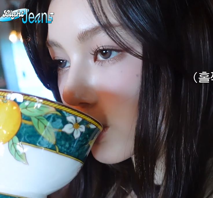 𝐬𝐭𝐞𝐯𝐢𝐞 tweet media