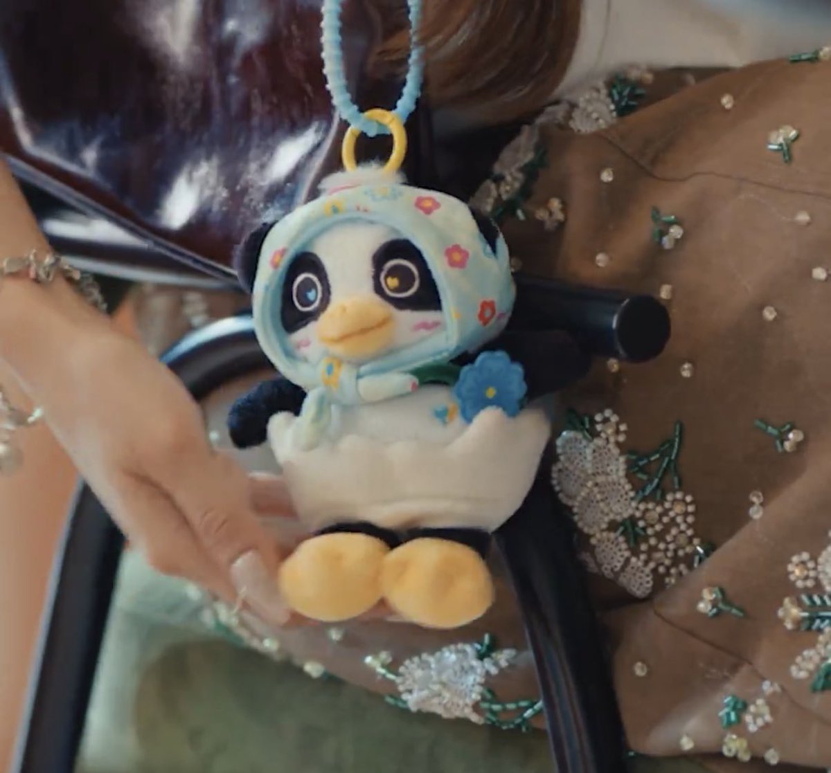 𝓝.𝓚𝔀 🪽(🍋) tweet media