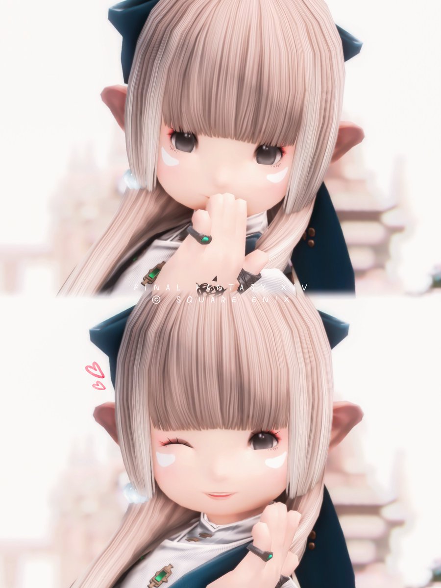 Post by んご🍡 on X: ﾝｰﾏｯ🤍