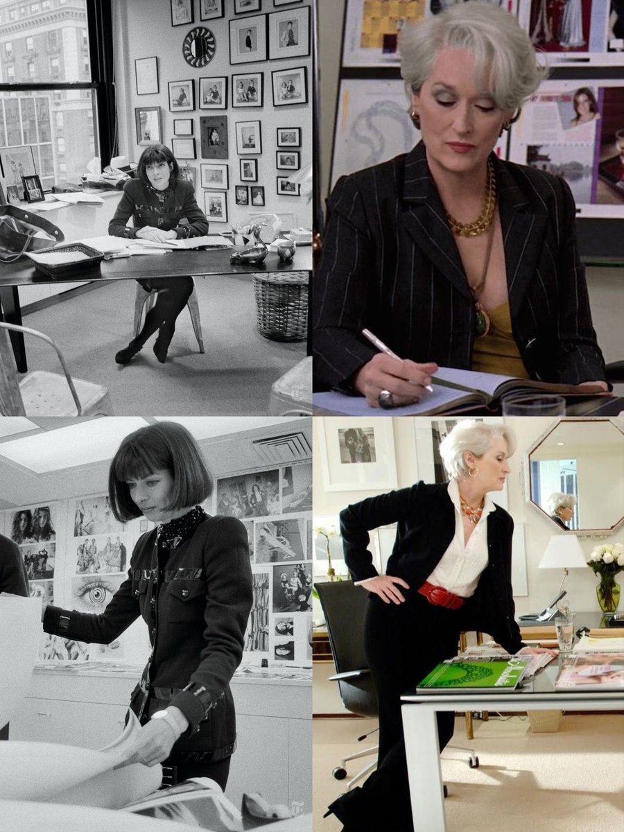 บก.Vogue        บก. Runway
เป๊ะแบบจับวาง สำเนาถูกต้อง