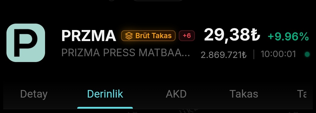 Ebu FinX tweet media