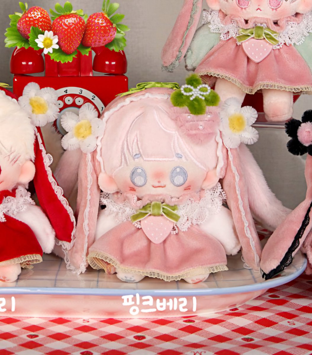 타비 tweet media