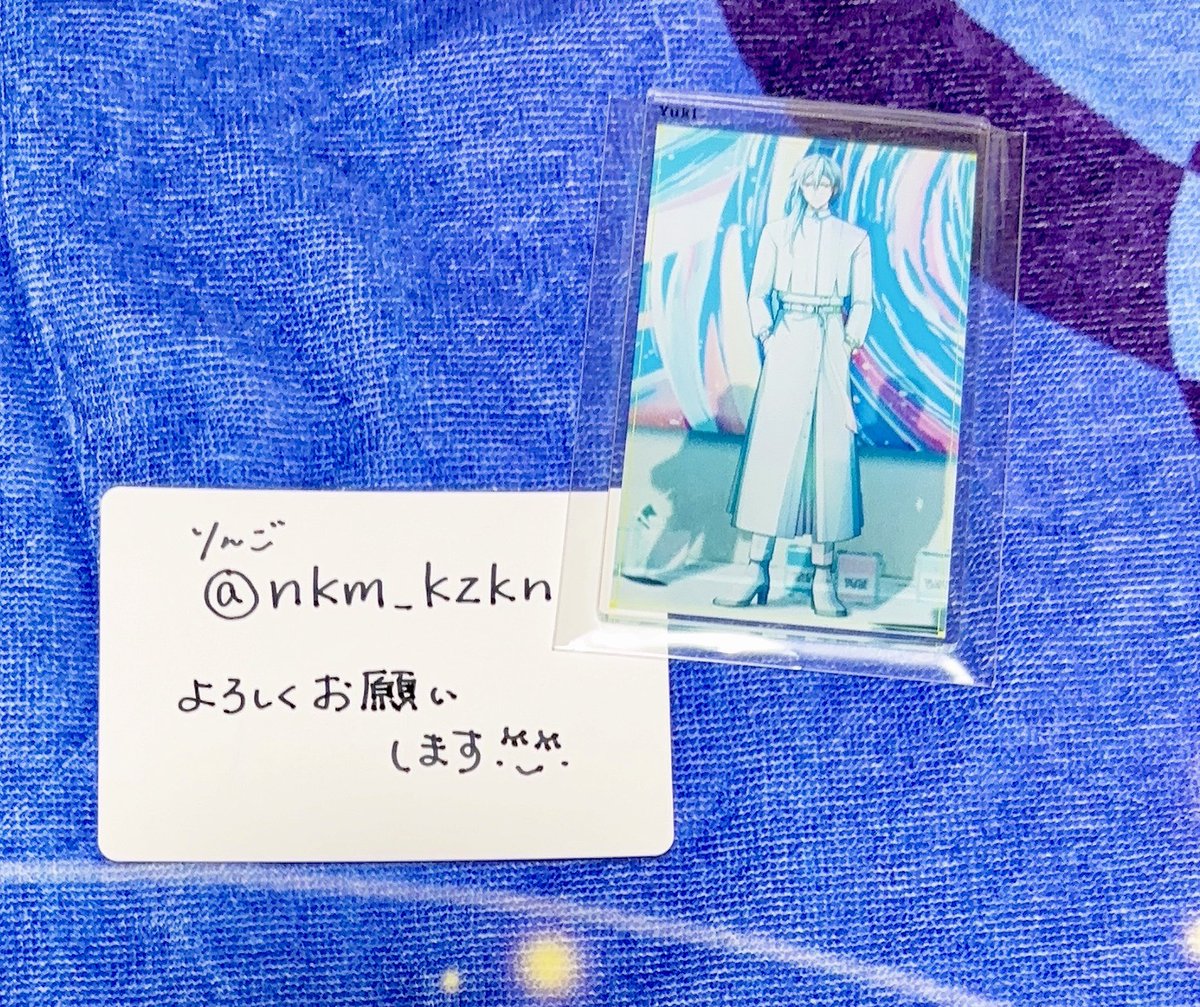 りんご🍎 tweet media