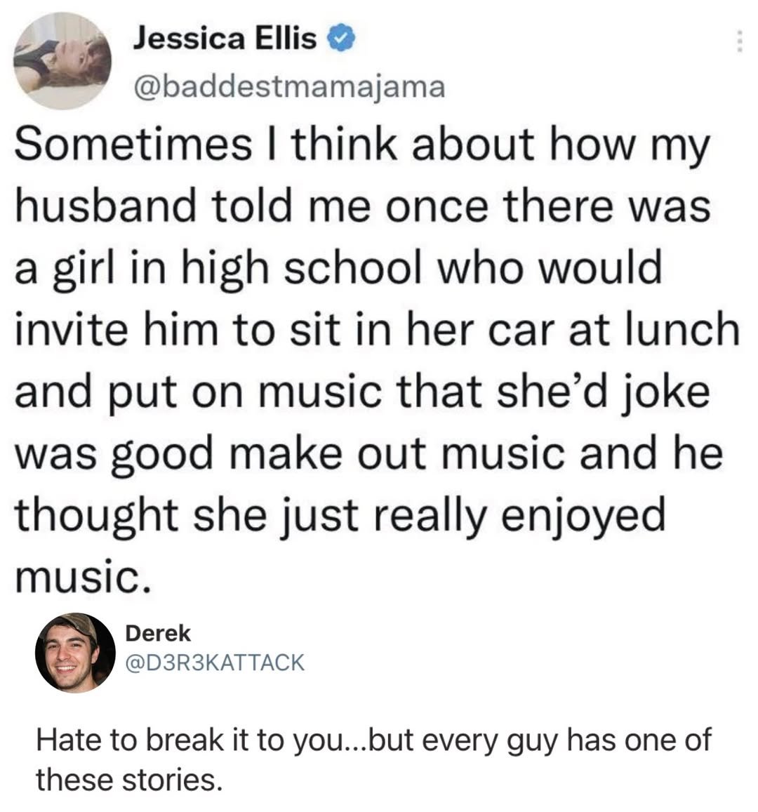 Community Notes & Violations tweet media
