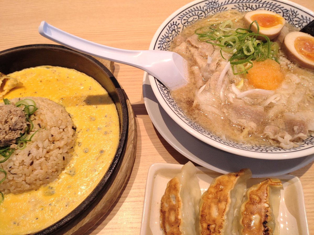 真波 tweet media