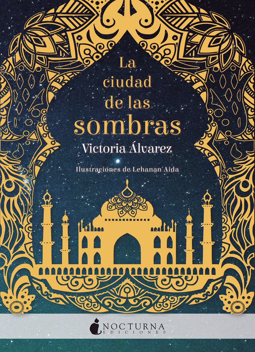 NocturnaEd's tweet photo. Helena Lennox tiene diecisiete años y un único deseo: sustituir las calles de Londres por una vida de aventuras y excavaciones en tierras lejanas. Cuando sus padres se marchan a la India para investigar la desaparición de unos arqueólogos, ella decide acompañarlos… a escondidas. https://t.co/y6nm5FIe3i