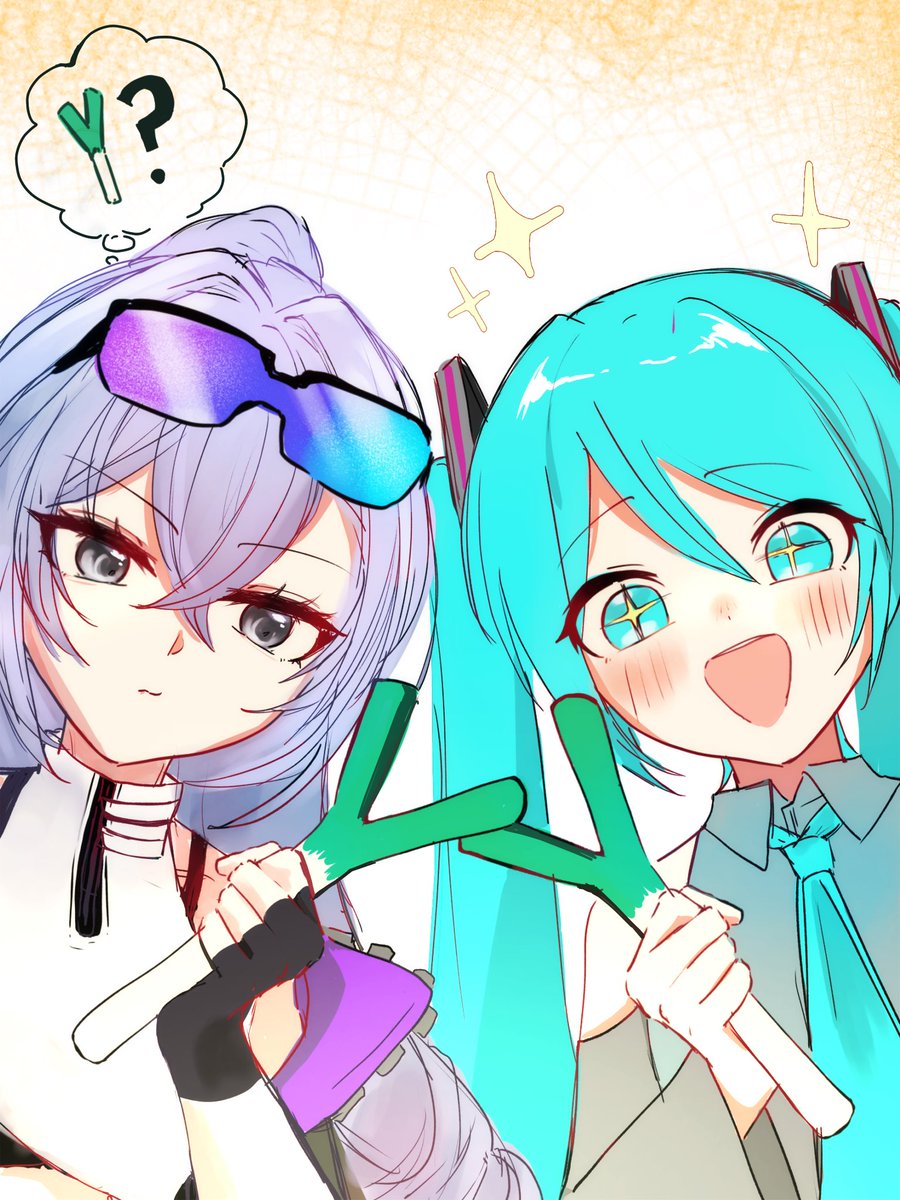 飛鳥ケイ tweet media