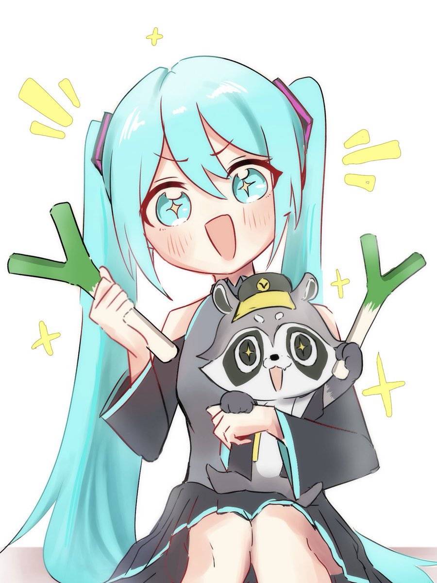 飛鳥ケイ tweet media