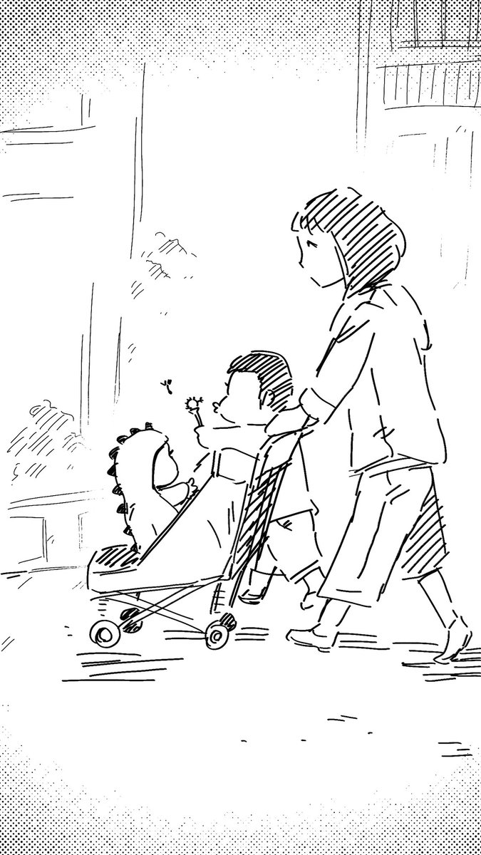 内藤伸二 tweet media