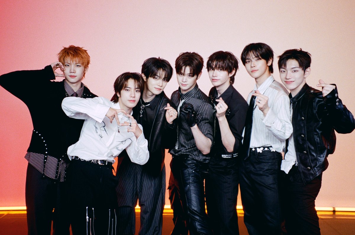MPD(엠피디) tweet media