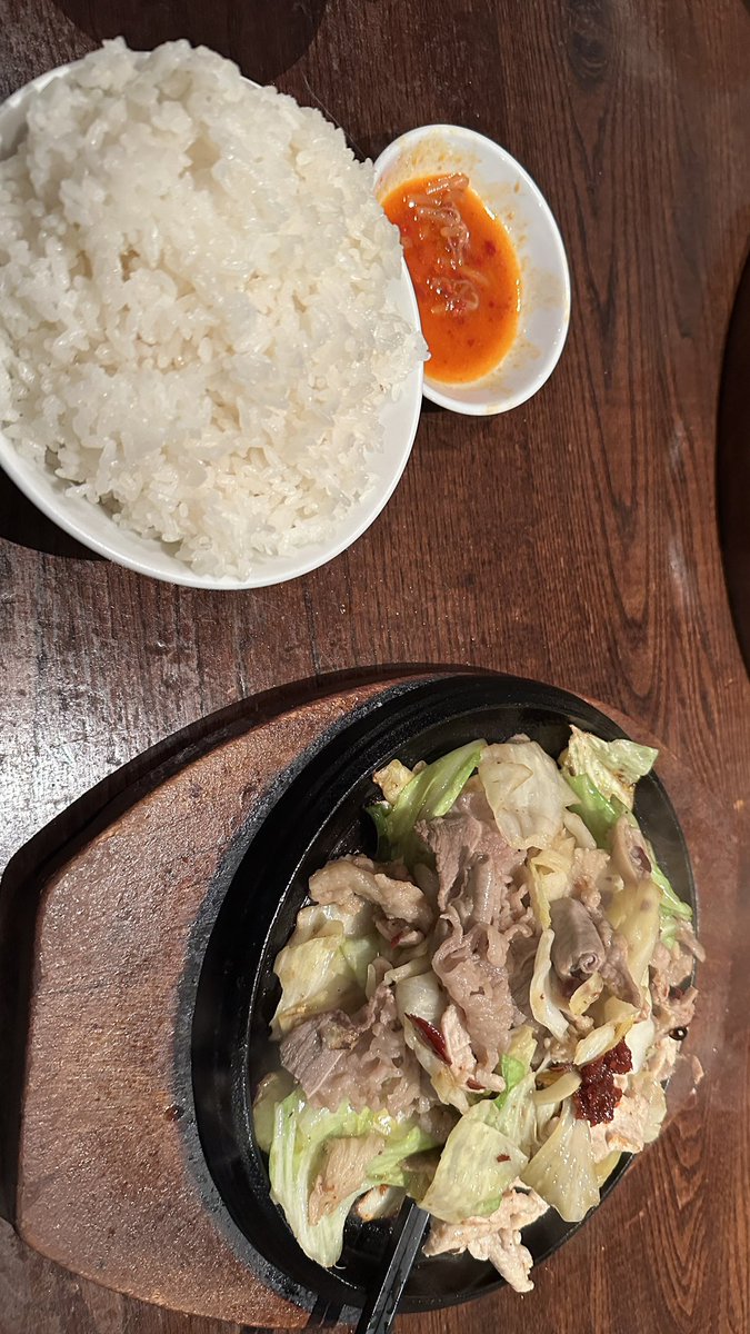 クレイジーダイゴ tweet media