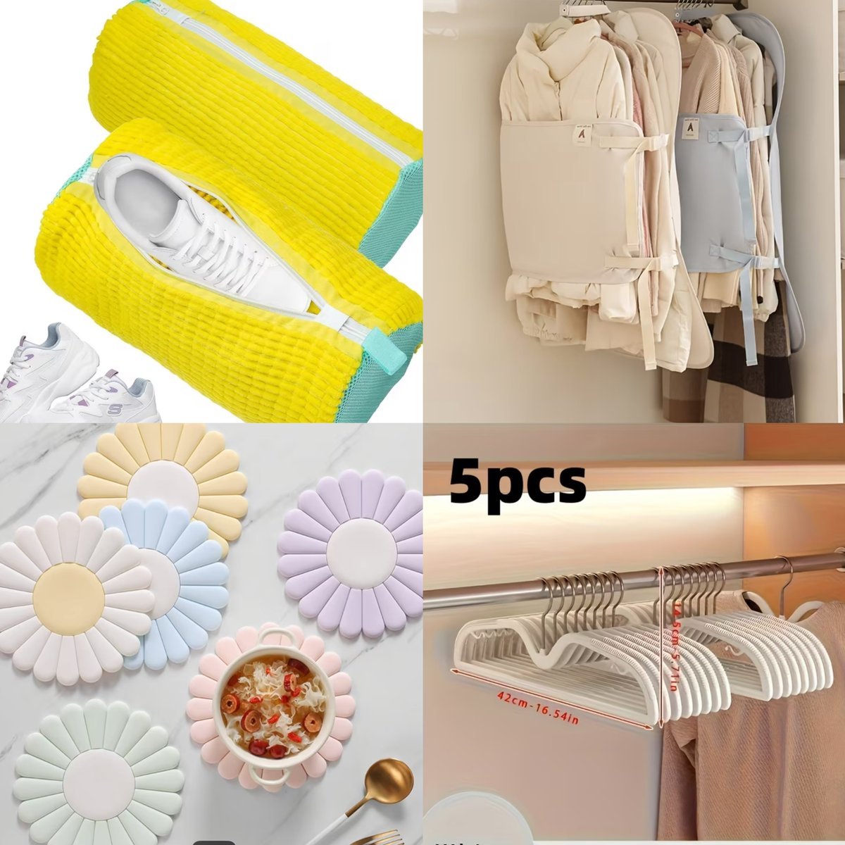 まおと🫍💚綾瀬まお tweet media