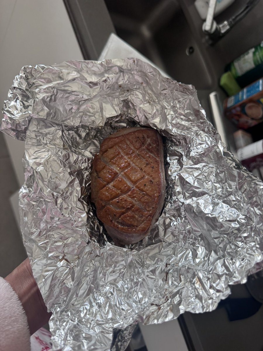 🇺🇦Julia Pod 🇺🇦 tweet media