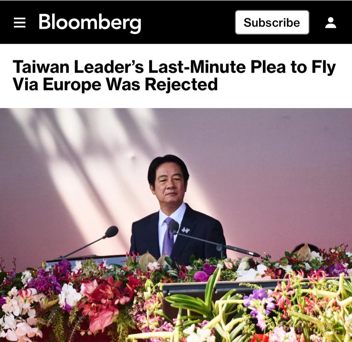 Byron Wan tweet media
