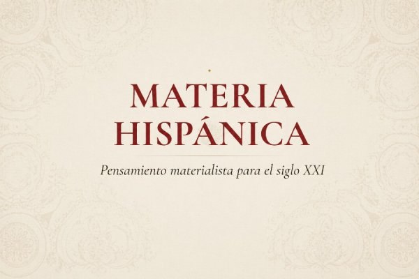 La Iberofonía tweet media