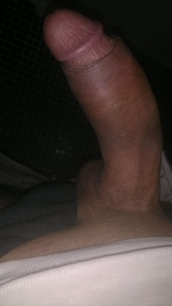 Blanquitomcy tweet media