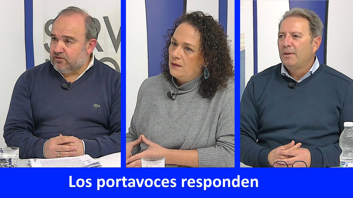 Medial TV tweet media