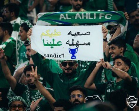 طلال tweet media