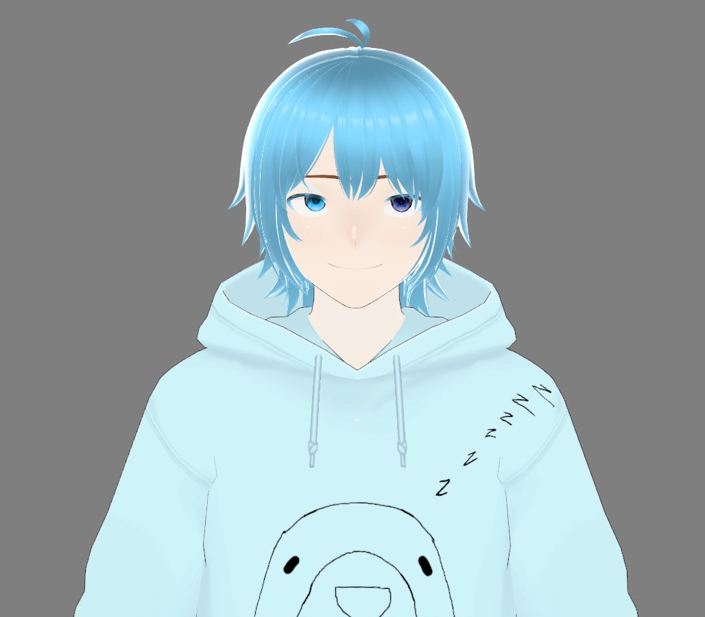 🫧Finfernal🫧 Shark vtuber :3 tweet media