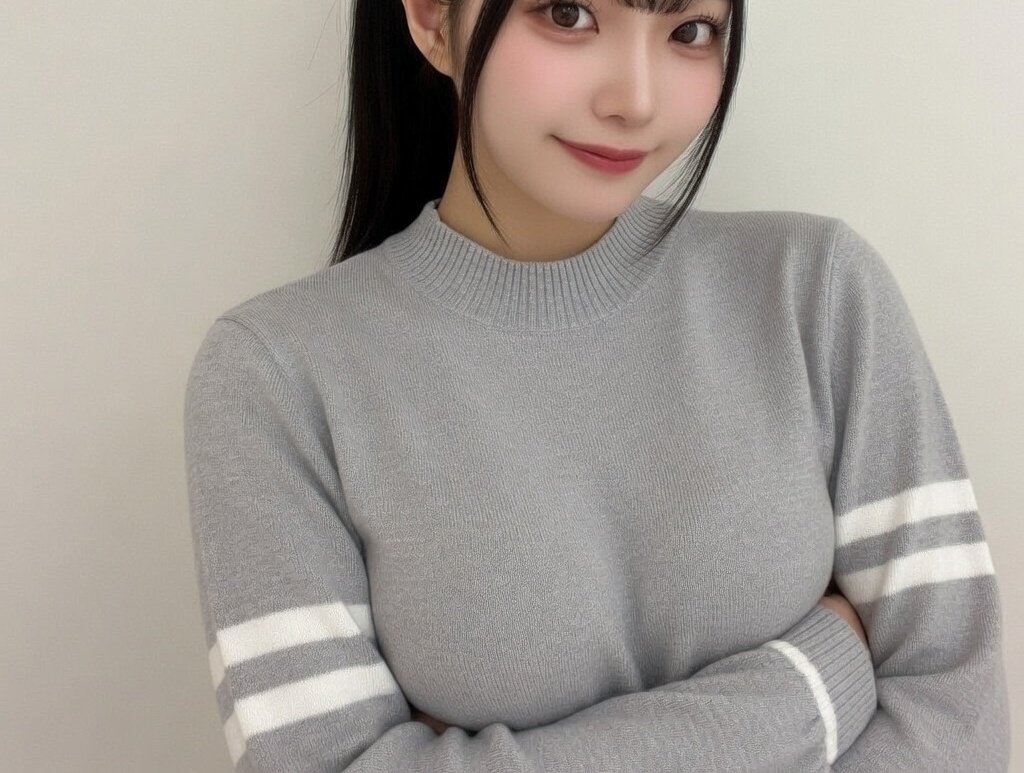 るか tweet media