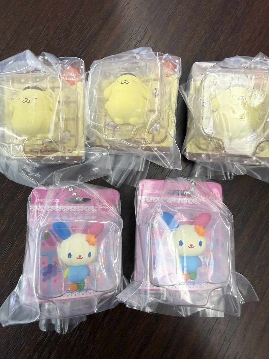 こ 取引垢 tweet media