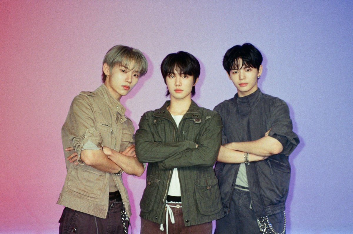 MPD(엠피디) tweet media