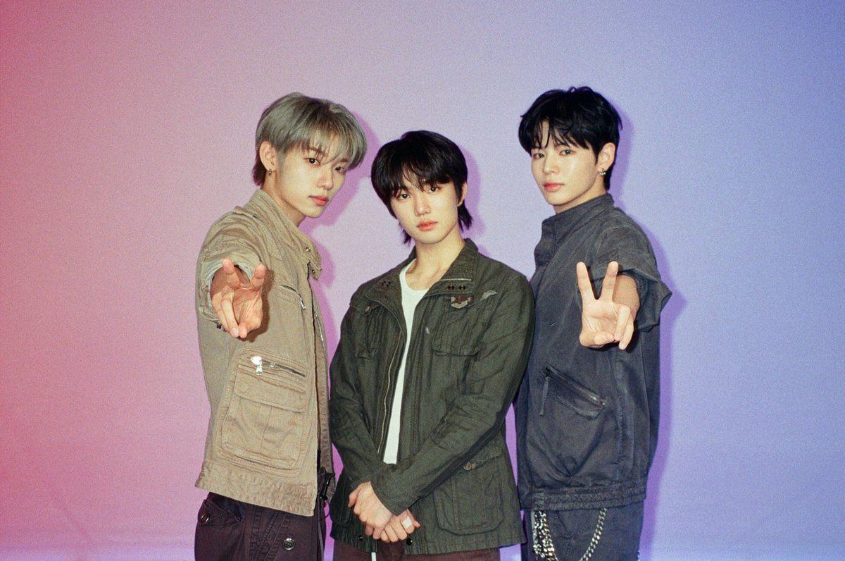 MPD(엠피디) tweet media