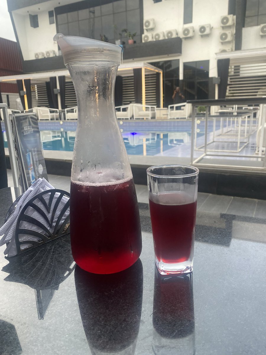 €Zzi_Doin$ 🦉🙏💼🎈 tweet media