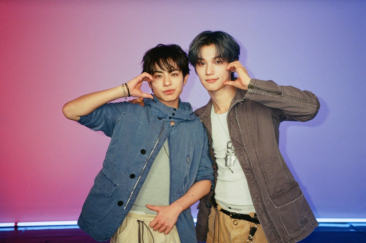MPD(엠피디) tweet media