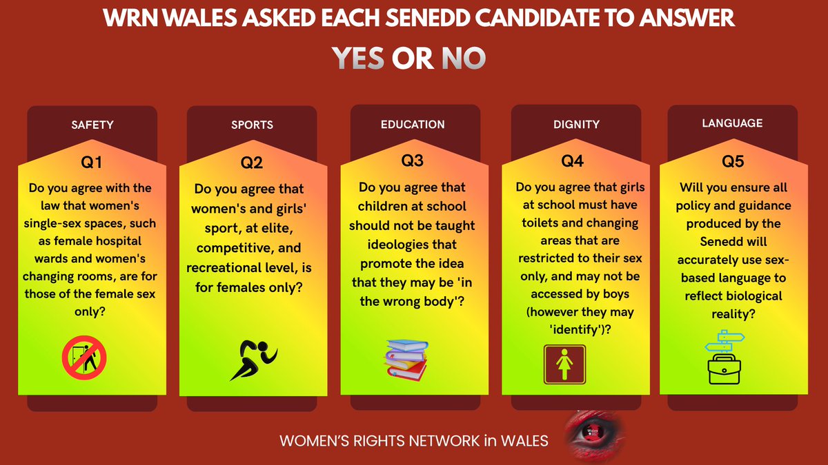 Wales-Women’s Rights Network 💜🤍💚🏴󠁧󠁢󠁷󠁬󠁳󠁿 tweet media