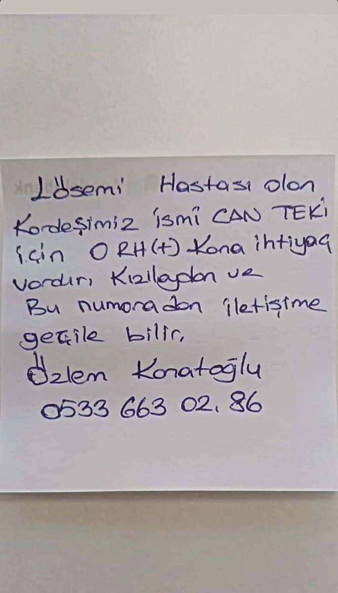 VOLKAN BELARUSA GİDİYOR 🇧🇾 tweet media