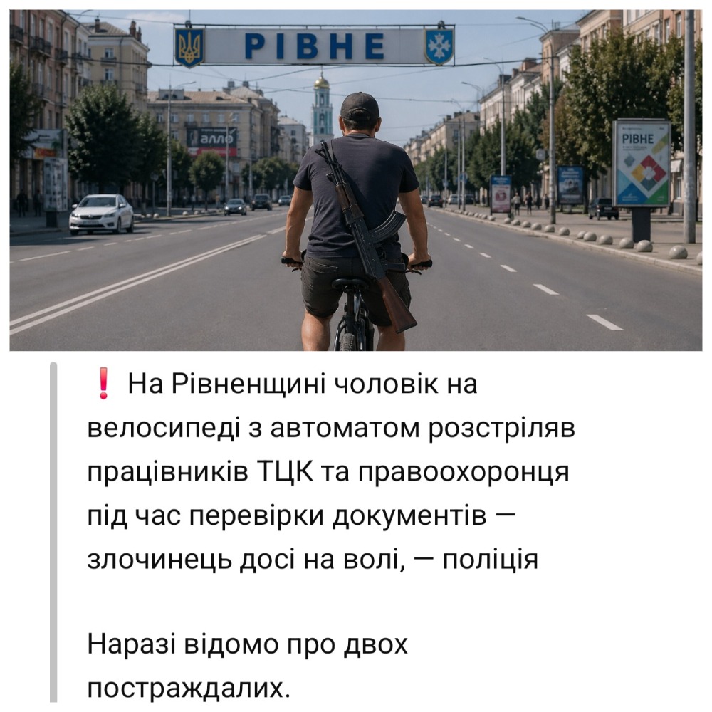 Zadunaiskiy tweet media