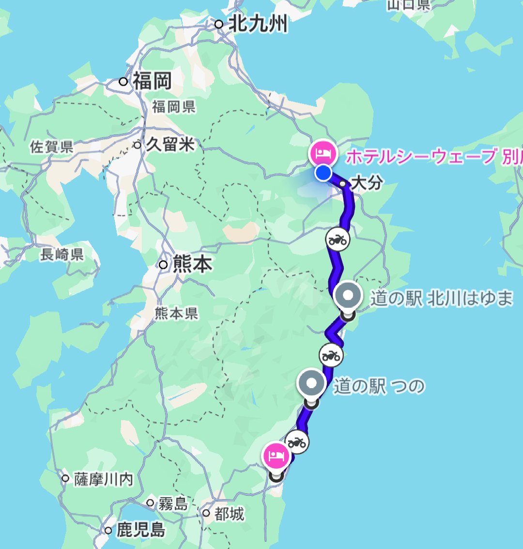 感想文 tweet media