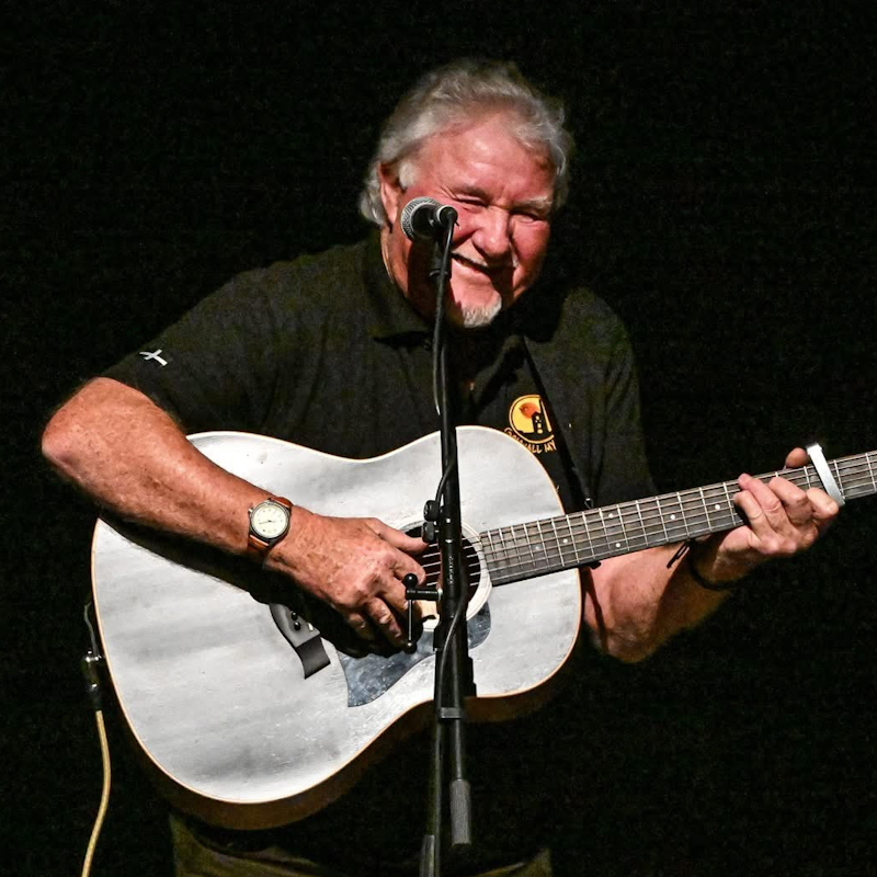 StAustellTIC's tweet image. THIS Friday  1st MAY
#StAustell @StATheatre 
Harry Glasson ("Cornwall My Home")
&amp;amp;
The Press Gang - Shanty Group - in Concert
7.30pm Tkts £12.00
#Best2Book Reserved Seats
uk.patronbase.com/_CornishRivier…
ONE NIGHT ONLY !
Phone 01726 63513
#Buy @visittruro, @StAustellTIC , @VisitBodmin