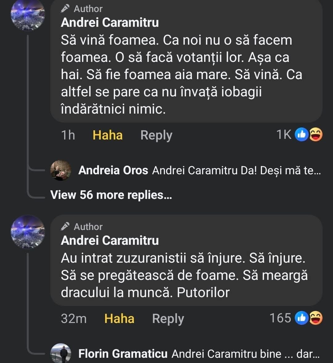 Cristi Dorombach tweet media